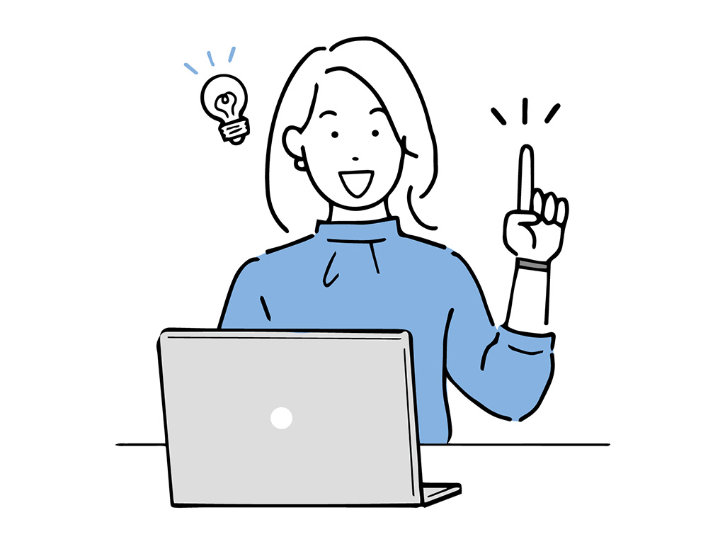 動画編集編集を無料で効率化！覚えておきたいショートカットキー【Premiere Pro】