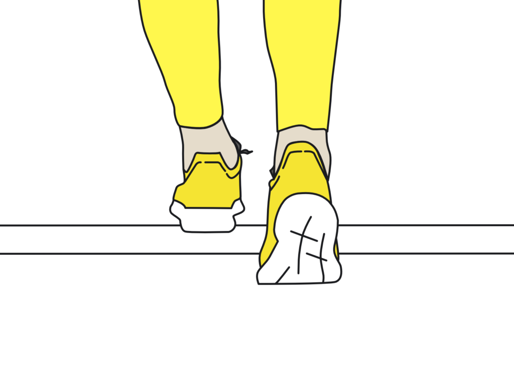 挑戦のイメージ